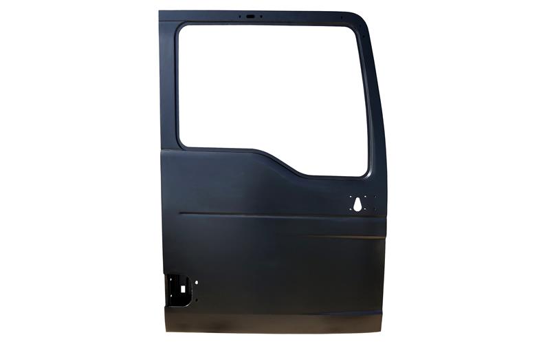 Kapı Y.k TGX Sağ | OEM 81626004130