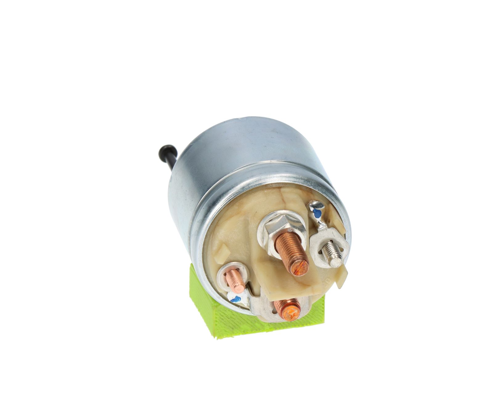 Mars Otomatigi D7G4 | VALEO 594467