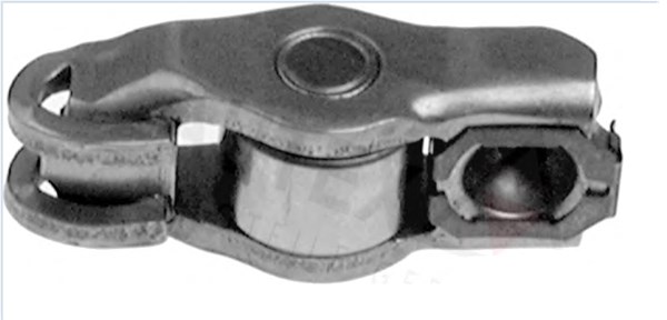 Subap Tusu (Piyano) Doblo Palio Albea Punto 1,3 Multijet 16V Corsa D Astra J Corsa E Meriva B Astra H Y13DT Z13DT Z13DTH Z13DTJ A13DTC A13DTE A13FD Suzuki Ignes Swift Wagon R+Z13DT (1,3DDIS 16V) Bipper Nemo 1,3HDI 16V | SUPSAN TF-07010 | OEM 73501138
