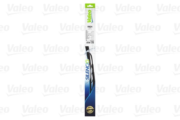 Silecek Supurgesi 475MM Golfiii Astra G Focus 4K (Yt) | VALEO 574149 | OEM 1H0955427 1H0955427 1H0998003 1H0998003A 1H0998003 1H0998003A