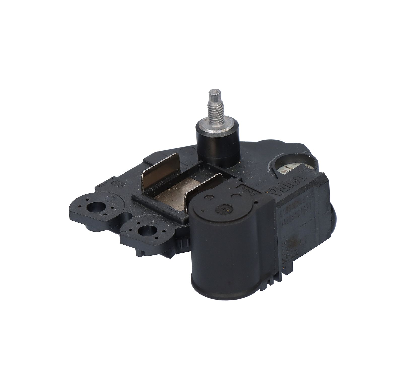 Konjektor Bmw F20 12> F30 F31 | VALEO 599212 | OEM 851551801