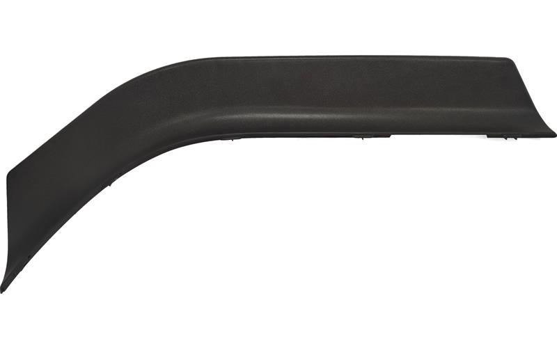 Ön Çamurluk Ön Üst Kapağı Sol | OEM 1324605
