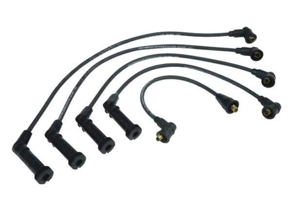 Buji Kablosu Hyundai Atos 1.0 02-> | FACET 4.7120 | OEM 2750102A00 2750102A00 27501-02A00