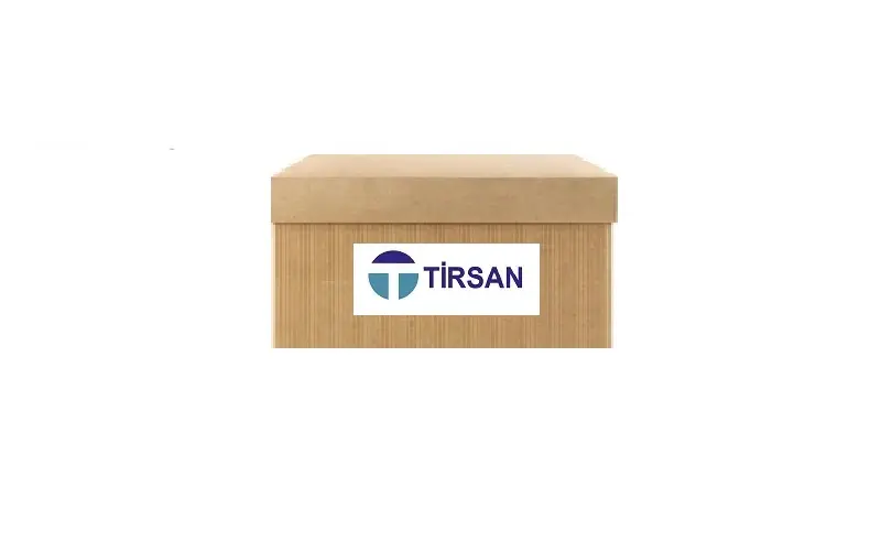 Mafsal Istavroz Kiti Mercedes Axor Skd Rulman 68×89 MM | TIRSAN UJ 68089 04 99 | OEM UJ.68089.04.99 UJ.68089.04.99 UJ680890499