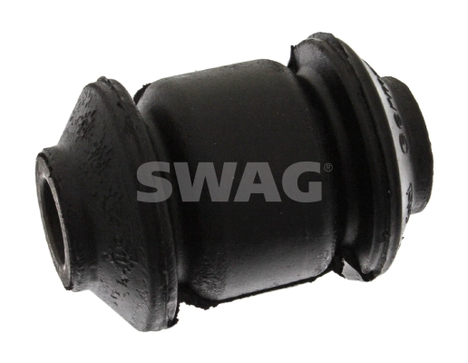 Salincak Burcu Golf IV Bora Polo A3 Cordoba Ibiza Leon Fabia Octavia 1,6 1,8 1,8T 1,9TDI 2,0 | SWAG 30690002 | OEM 1J0407182 1J0407182 191407182 357407182 191407182 357407182