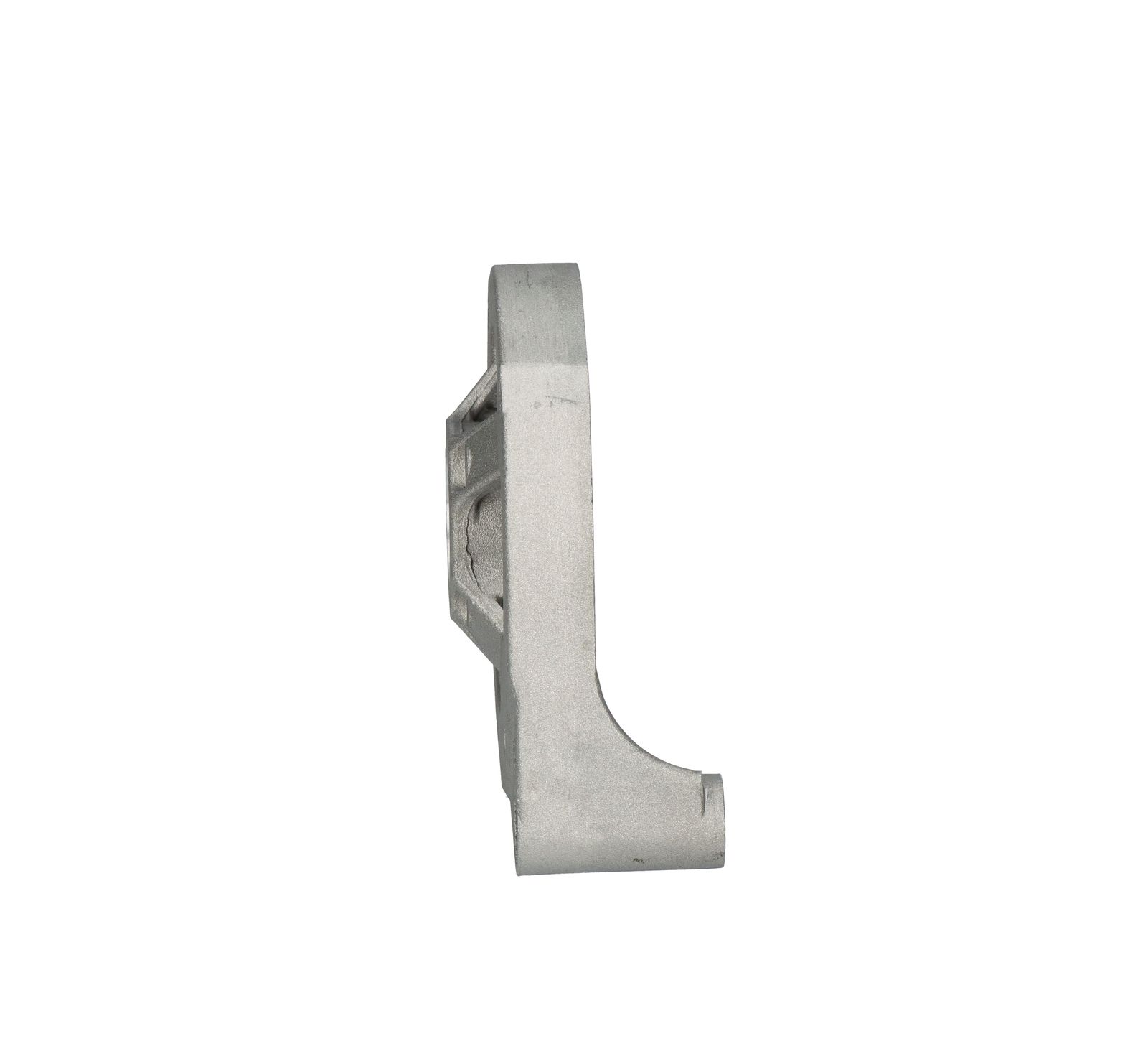Rulman Kapagi (Rulmanli) R19 R21 | VALEO 547051