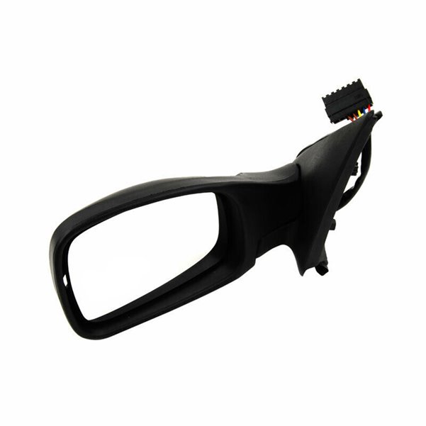 306 Elektrikli Ayna 93>02 Astarli Kor Noktali Sol | SPJ E-1095 | OEM 8149.G2