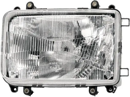 Far DAF Xf 95 Sol | OEM 1293360