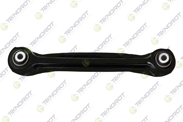 Denge Kolu Arka Alt (Salincak) 190 W201 83>93 W202 93>00 W203 00>07 W210 96>02 | TEKNOROT M-444 | OEM A2103503806