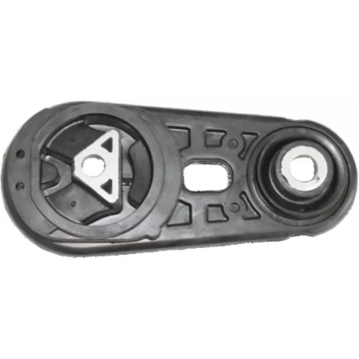 Motor Takozu Alt Megane 2 Scenic 2 1,9DCI / 2,0 16V | FKK 1206 | OEM 8200777542