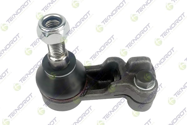 Rot Basi On Sol Freelander I Classic (L314) 96-06 | TEKNOROT LA-122 | OEM QJB100230