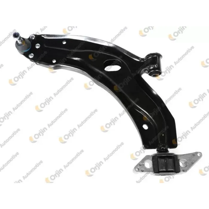 Salincak Sol Komple Doblo 1.9 Albea Alümi̇nyum | ORJIN 00276 | OEM 51727863