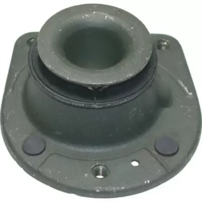 Amortisor Takozu On Sag Rulmanli Palio Siena Albea 96> Doblo 01> | YTT Y5164 | OEM 46760673
