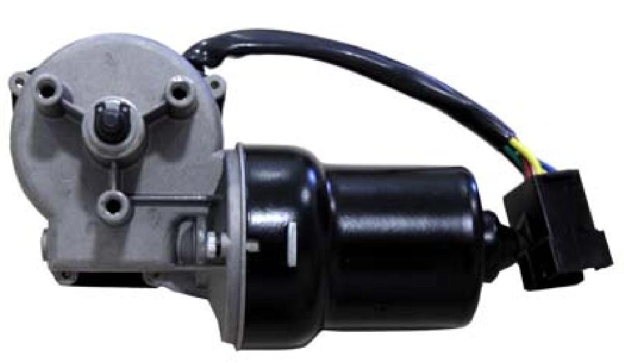 Silgi Motoru 12V - Transit T15 | OEM 56109