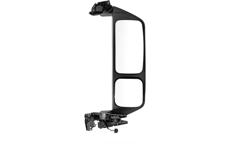 Ayna Ford Cargo Komple Sağ | OEM 17682