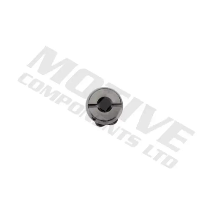 Eksantrik Mili Egzoz Eos Golf 5 Jetta Passat Touran A3 A4 Eos Golf 5 Jetta Passat Touran A3 A6 | MOTIVE T2631 | OEM 06D109102AK