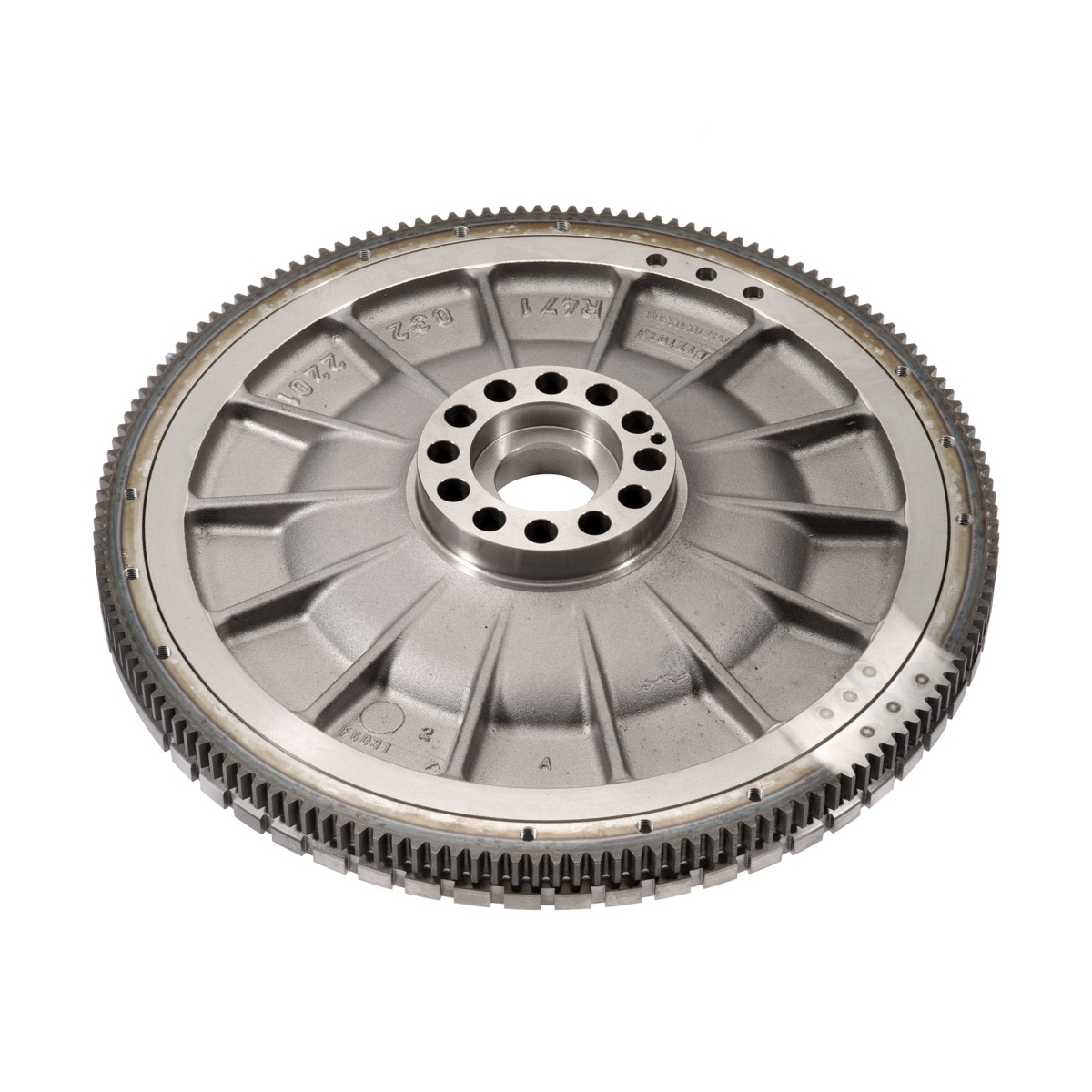 Volan 471 | OEM A4710303305
