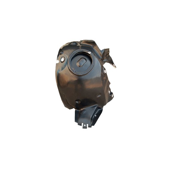Camurluk Davlumbazi Kapakli On (On Taraf) Sag Kangoo 3 | SPL 005A | OEM 8200426494