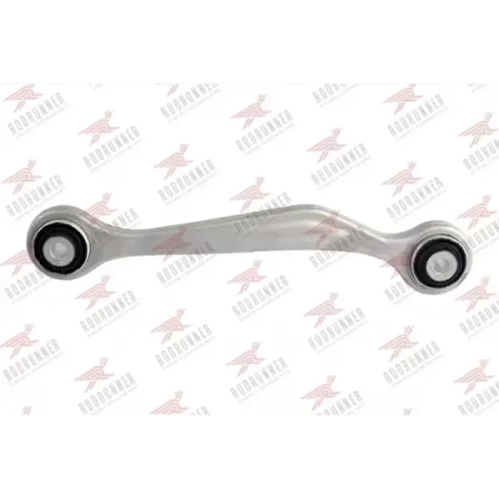 Denge Kolu Arka Sol A4 08>12 A5 06 07> A6 A7 11>18 A8 10>13 Q5 09>12 | TEKNOROT A-576 | OEM 8K0501529K 8K0501529K 8K0501529N 8K0501529N