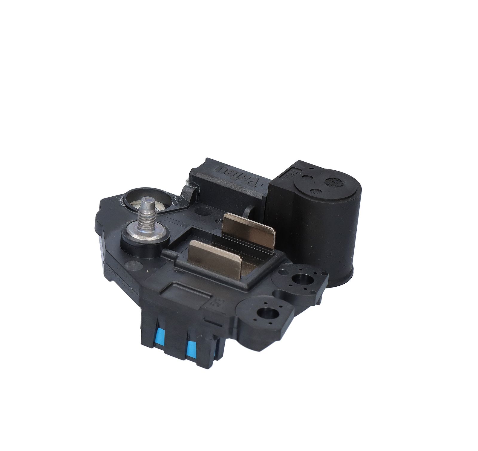 Konjektor 12V C4 C5 P407 P308 FG18T106 | VALEO 599187 | OEM FG18T106