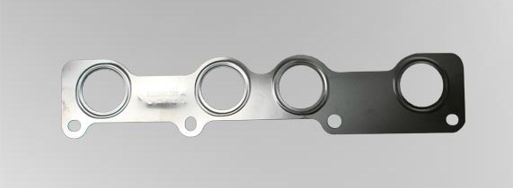 Debriyaj Seti Logan 1,6MPI K7M | MAPA 014200 800 | OEM 302052223R 6001548020 7701468831