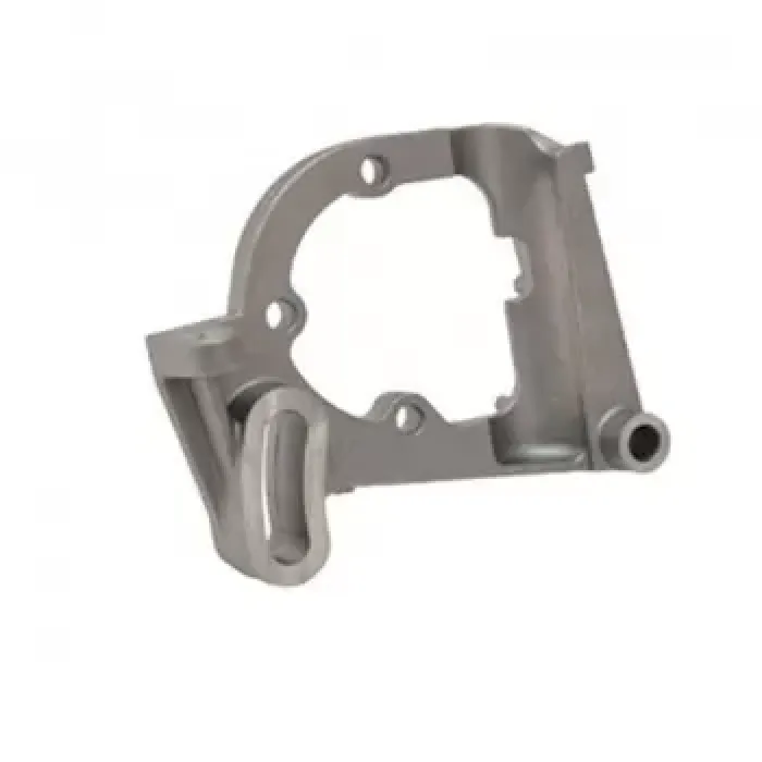 Hidrolik Direksiyon Pompa Braketi Albea Palio Dobol Fiorino 1,3 Multijet | DEKAR DK4033 | OEM 46752134