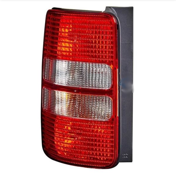 Doner Trafik Ikaz Lamba Miknatisli 24V H3 Sari | AYFAR TR 502-3