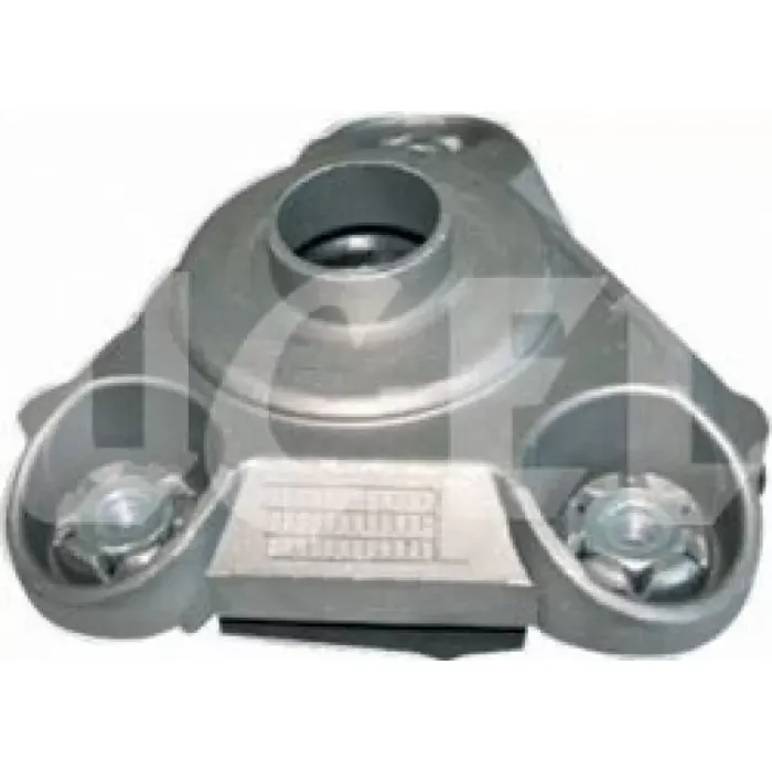 Amortisor Takozu On Sol Ducato II Jumper II Boxer II 03>06 | UCEL 31412 | OEM 1607691280 1607691280 1339629080 134589708 5038.F3 5038.E3 5038.A4 5038.87 9405031789 1350789080 1610531689 131 1339629080 134589708 5038.F3 5038.E3 5038.A4 5038.87