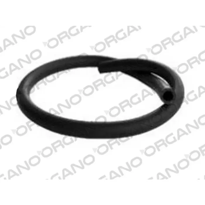 Kalorifer Hortumu (19X1400) Cargo 1814 / 2014 | UCPA 13H11053 | OEM 81DB18N252BD