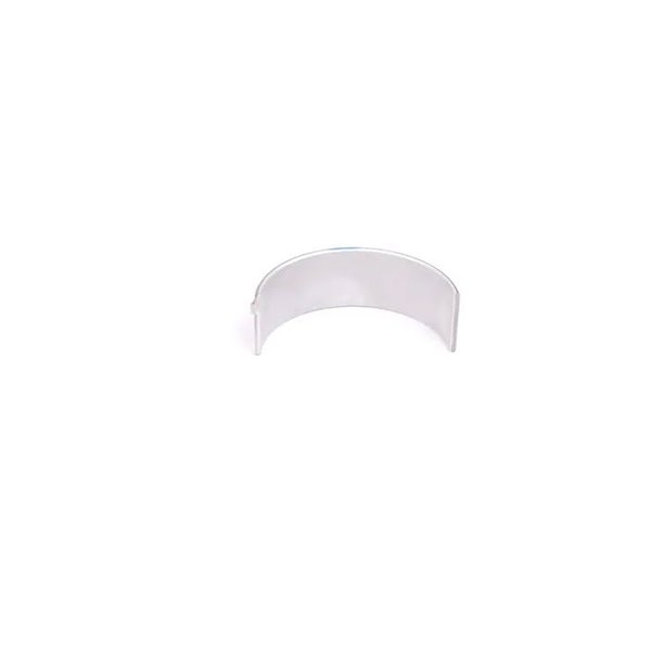 Kol Yatak BMW M47 M47N M57 M57N | GLYCO 71-37046STD | OEM 11247810425 11247810881