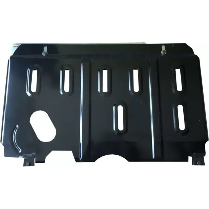 Karter Muhafazasi (Metal) Partner Berlingo (97 08) P306 Xsara | PRIZMA 9920001 | OEM 7013G3 7013L1 7013P6