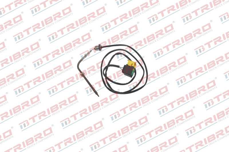 Egzoz Sıcaklık Sensörü Arocs-Actros MP4 | OEM A0105423518