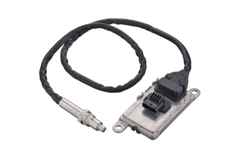 Nox Sensörü Ford Cargo | OEM 5WK97402