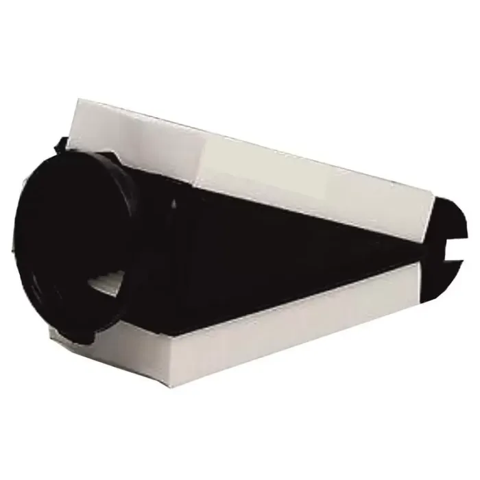 Hava Filtresi X253 15>19 C253 16>19 W205 14>18 S205 14>18 C205 15>18 A205 16>18 | SARDES SA2765 | OEM A6510940404