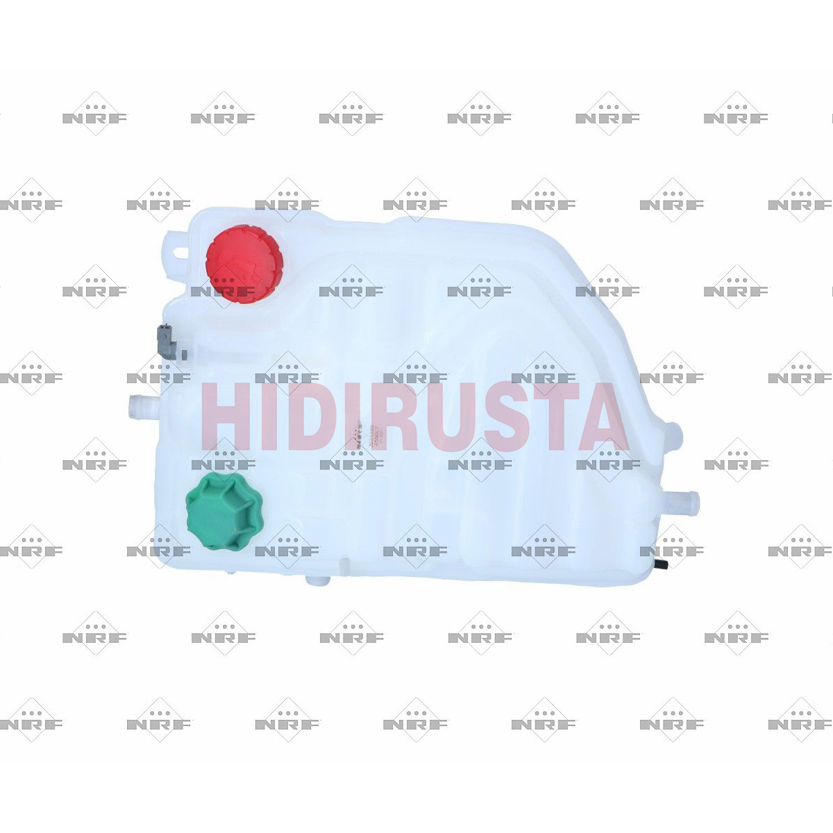 İmbusat Deposu Atego (Müşirli) | OEM A9705000449