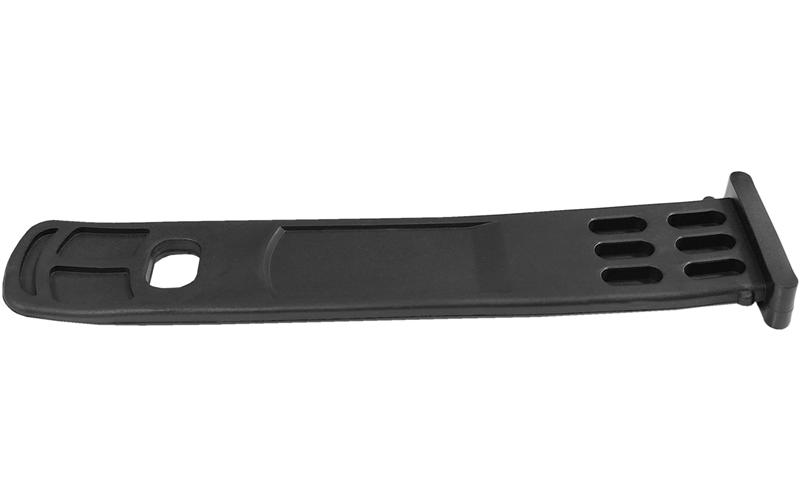 Çamurluk Lastiği MAN-TGA-Yeni Model | OEM 81664400192
