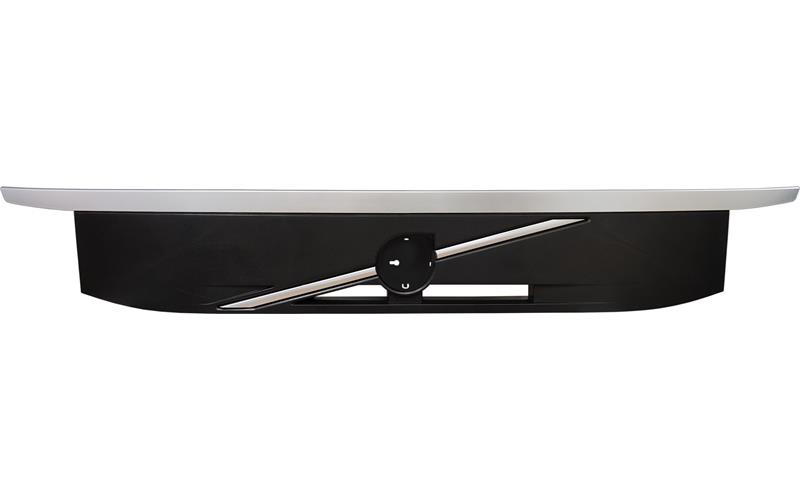 Üst Panjur Ön Volvo Fm 4 | OEM 84081698
