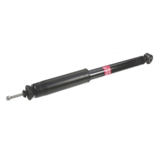 Arka Amortisor Gazli Sag Sol Honda Civic FD6 1.6 1.8 06>12 | WAGENBURG ABC0077 | OEM 52610SNAP02