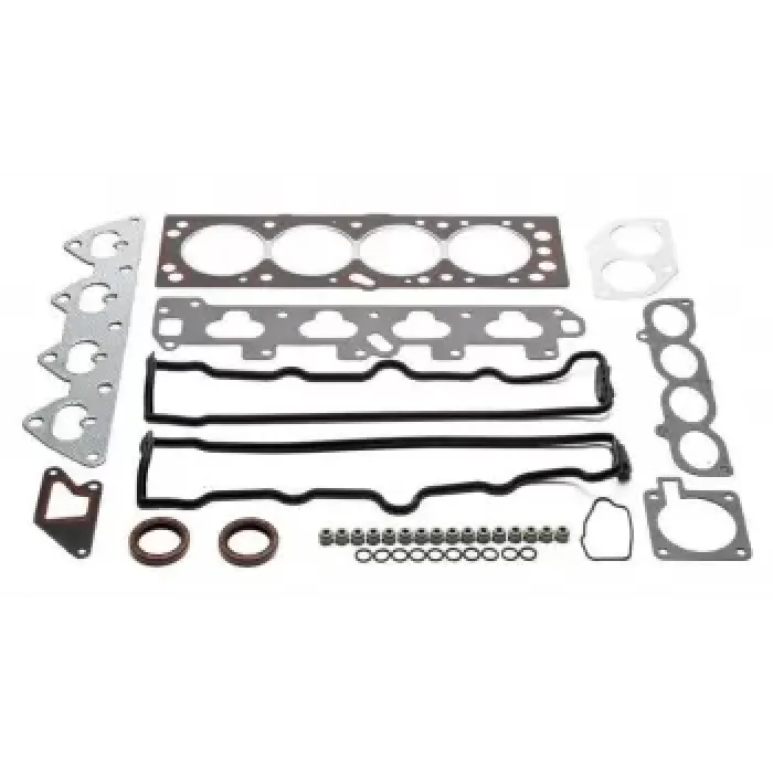 Ust Takim Conta Corsa B 93>02 Astra F 92>98 X14XE | AKD 1606034 | OEM 1606034