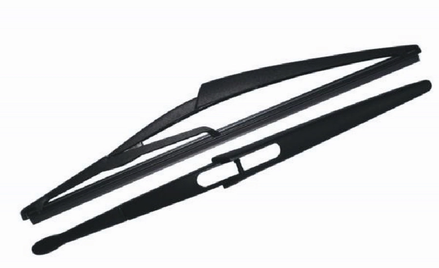 Silecek Arka Cam 305MM Clio 2 Hacthback | OEM RB0450