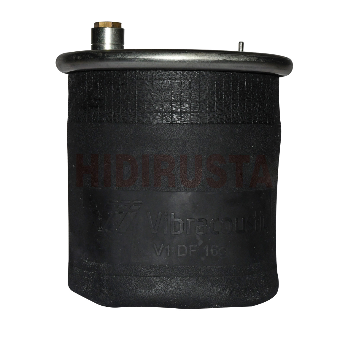 Körük Komple Arka Actros | OEM A9613206521