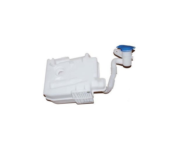 Radyator Alt Hortumu 220 68>73 | UCPA 10H12347 | OEM 1155011882