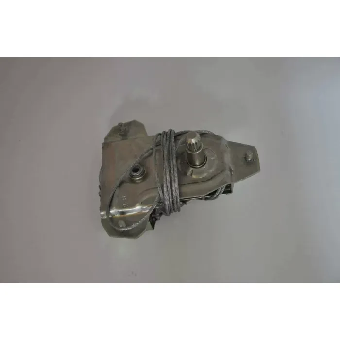 Cam Mekanizmasi Butun On M131 1,6 | OPAR 85001863 | OEM 85001863