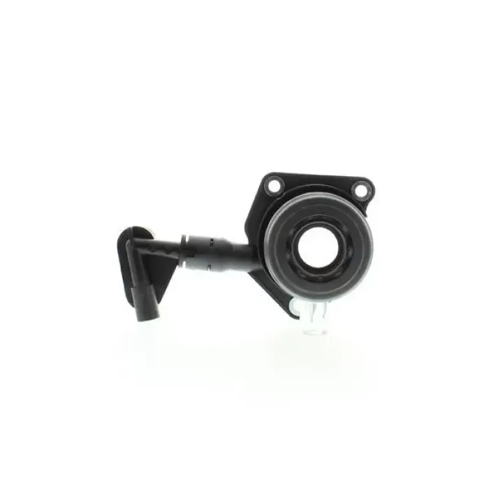 Debriyaj Rulmani Hidrolik Fiesta 1,4TDCI 01> B Max Courier Fiesta 1,5TDCI 09 /> Focus Fusion 1,4 16V 1,6 16V / 1,8 16V / 2,0 16V (98 04) Fiesta Mazda 2 1,25 16V / 1,4 16V 04 /> | AISIN CSCZ-005 | OEM 8V21 7A564 AD 1547820 7A564 1547820