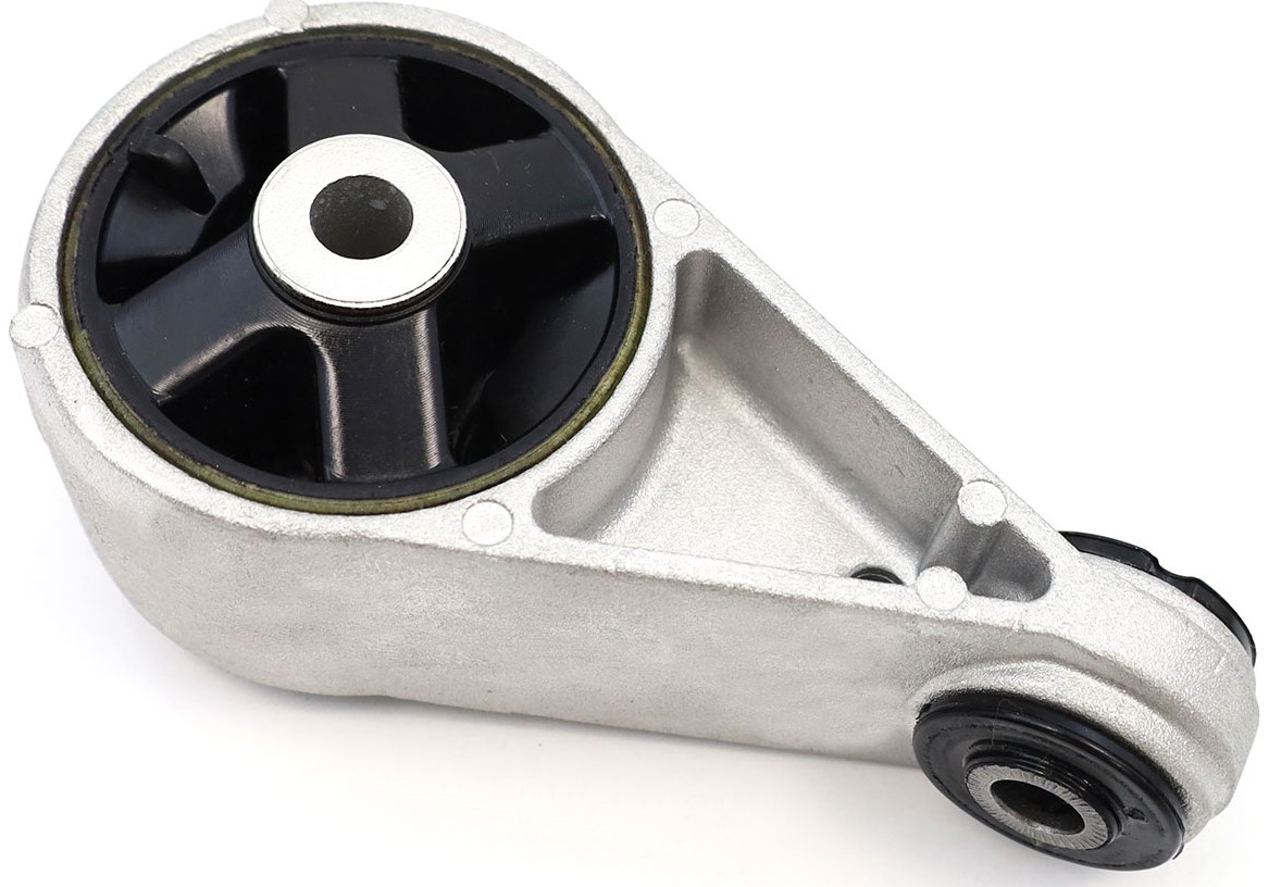 Motor Takozu Arka Mini R50 R53 R52 | YTT Y80539 | OEM 22116756406