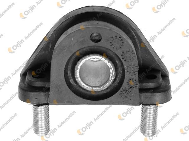 Salincak Burcu Alt 106 Gti / Saxo Vts TU5J4(1,6 16V) | ORJIN 00975 | OEM 352353