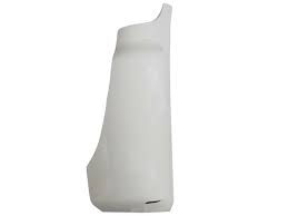 Köşe Rüzgarlık Renault Midlum Sol | OEM 5010578659
