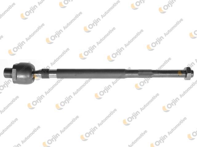 Rot Mi̇li̇ Mazda 626 IV MX-6 Xedos 91>97 M14 X 1.5 M18 X 1.5 91>97 | ORJIN 00727 | OEM GA2A32250
