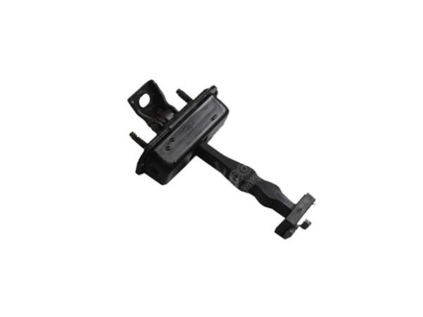 Kapi Gergisi Arka 208 & 2008 | KITATECH 1959 | OEM 9671891280