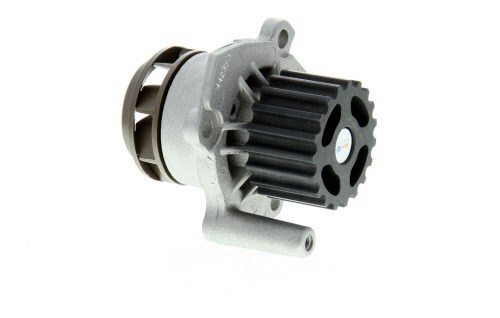 Eksantrik Rulman Kiti (Devirdaimli) Caddy 3 Octavia Fabia Golf 4 Polo 4 Cordoba T5 1,4 / 1,9TDI Axb Bjb Amf 00> (Ford Galaxy 1,9TDCI 00>06) | LITENS LTW979608C | OEM 038198119G 045121011H